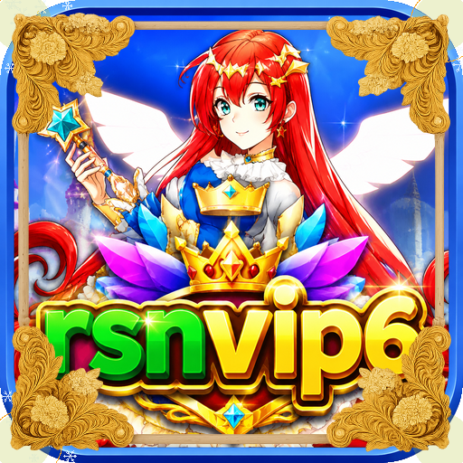 rsnvip6 — galeri pratinjau - APK Resmi